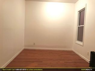 339 54th St #PI, Brooklyn, NY 11220