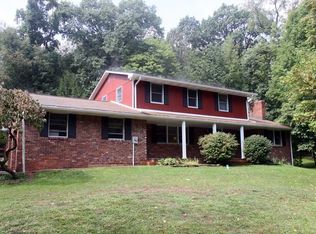314 Millers Ln, Apollo, PA 15613