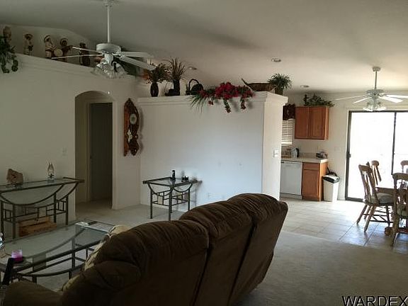 2nd image of 3576 Oro Grande Blvd