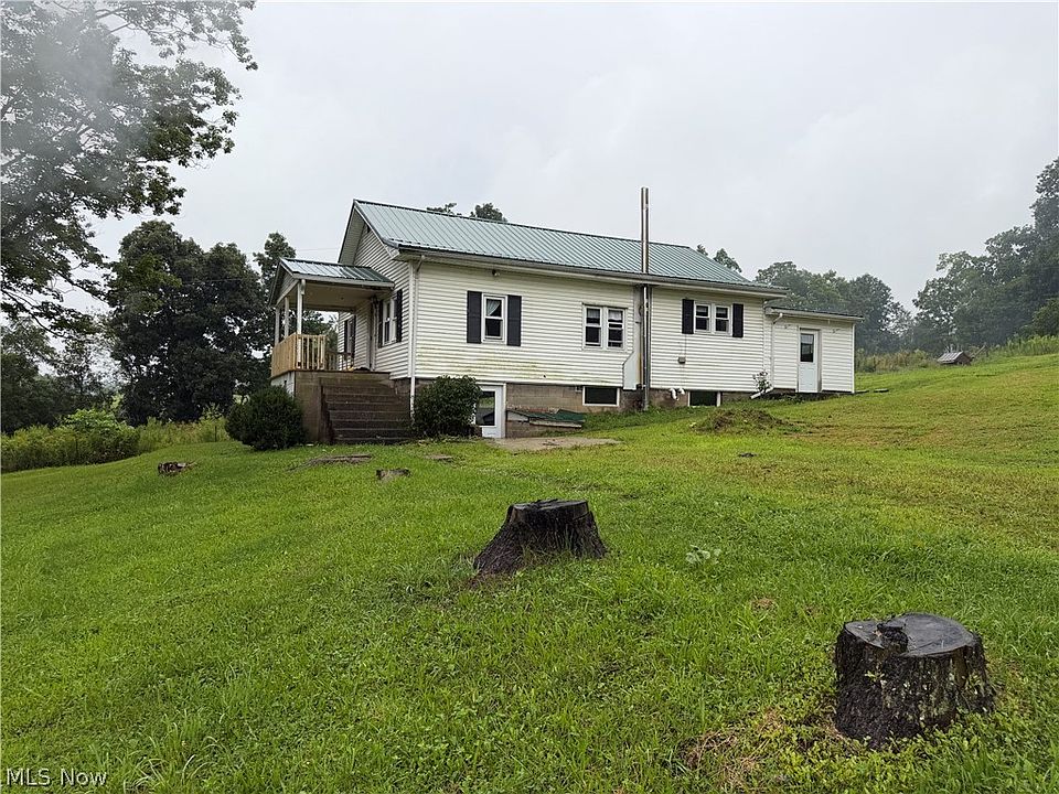 1st image of 9267 Scio Rd SE