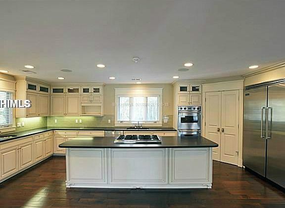 2nd image of 1 Sea Ln