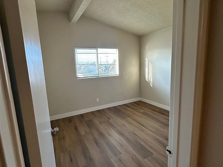 3719 Artesia Blvd #5 — Photo 13