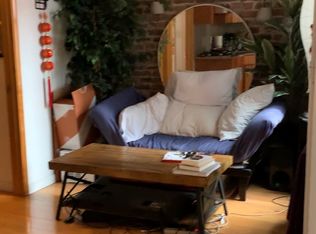 10 Elizabeth St #3F, New York, NY 10013