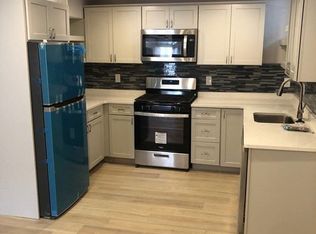 21 Locust St #1A, Everett, MA 02149