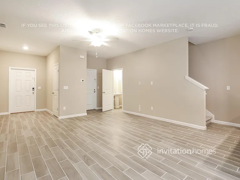 198 Sweet Lemon Ln — Photo 7
