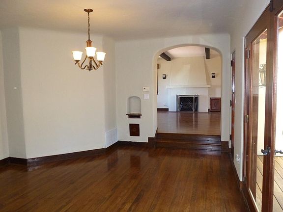 3rd image of 8011 Prospect Way