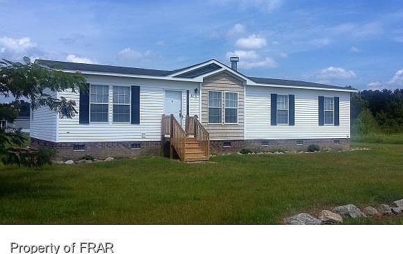 1st image of 82 Mallard Dr