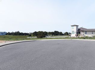 Hailey Ln, Bandon, OR 97411