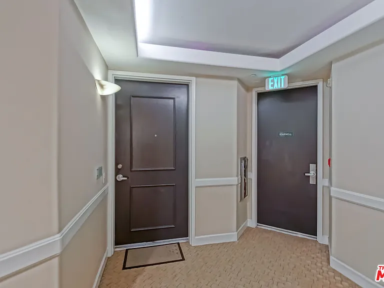 1875 S Beverly Glen Blvd #101 — Photo 34