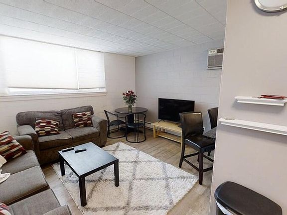 2nd image of 927 South Blvd #103