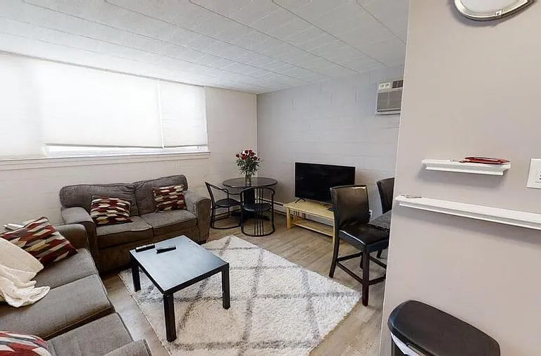 927 South Blvd #927-103 — Photo 2
