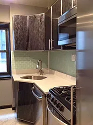 Rented by Caliber Associates