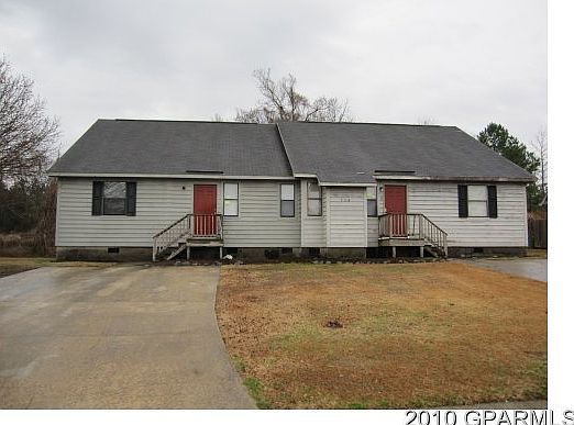 1st image of 225 Wyndham Circle #A&B