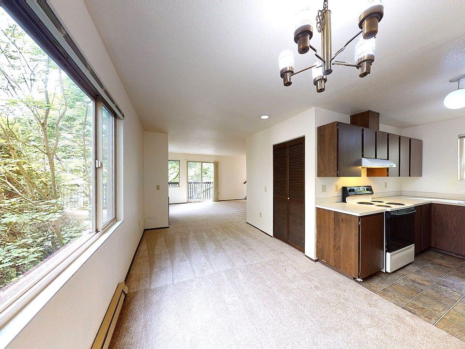 1st image of 4745 16th Ave NE #1ac00e3c4