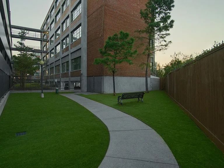 East End Lofts — Photo 22