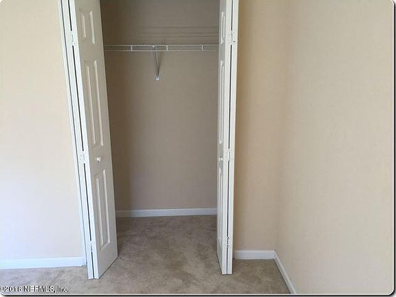 3rd image of 6551 LA MIRADA Drive W #8