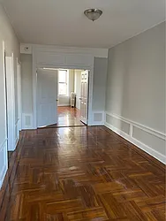 Rented by Keller Williams Realty Empire