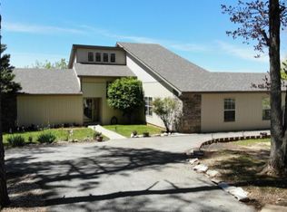 102 Boyer Ln, Somerset, KY 42501