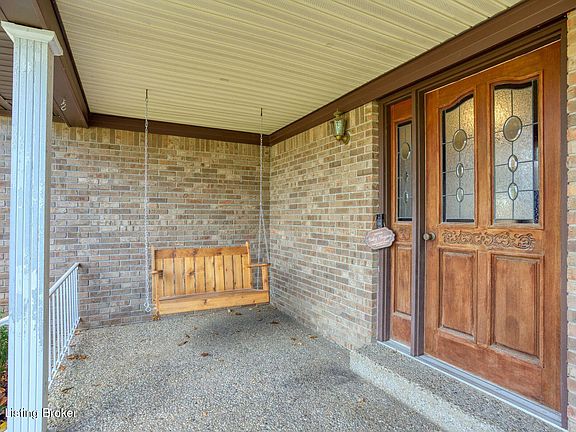 5th image of 3628 Garden Ct