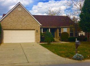 106 Walden Cv, Georgetown, KY 40324