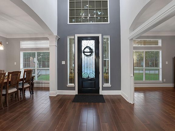 4th image of 6407 Holly Canyon Ct