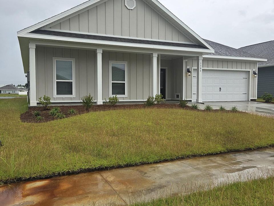1st image of 3386 Rachel Pl