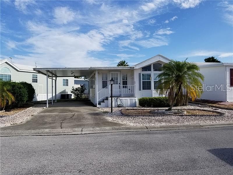 1st image of 651 Center Crest Blvd