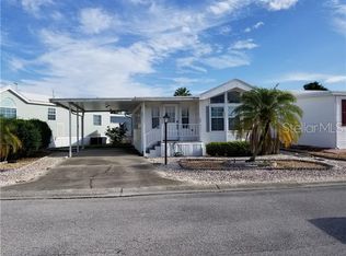 651 Center Crest Blvd, Davenport, FL 33837