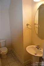 118 Sherman Oaks - 1 — Photo 3