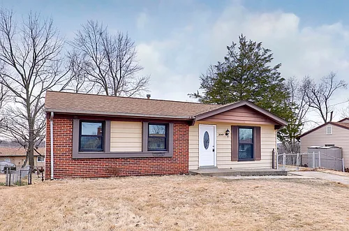 3049 Orton St Photo 1