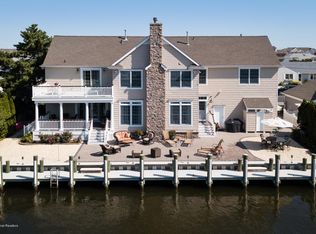 313 Brigantine Lane, Mantoloking, NJ 08738 | MLS #22311203 | Zillow