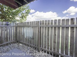 8624 Fireside Dr, Austin, TX 78757