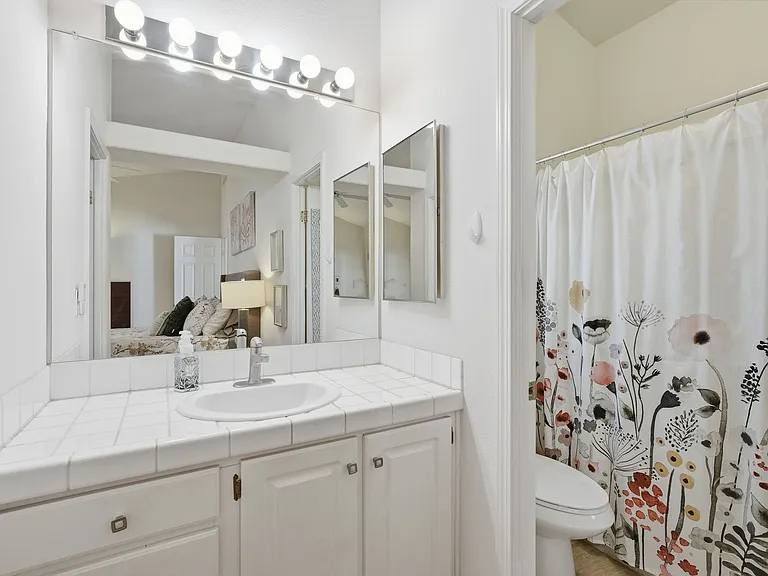 8865 E Baseline Rd — Photo 11