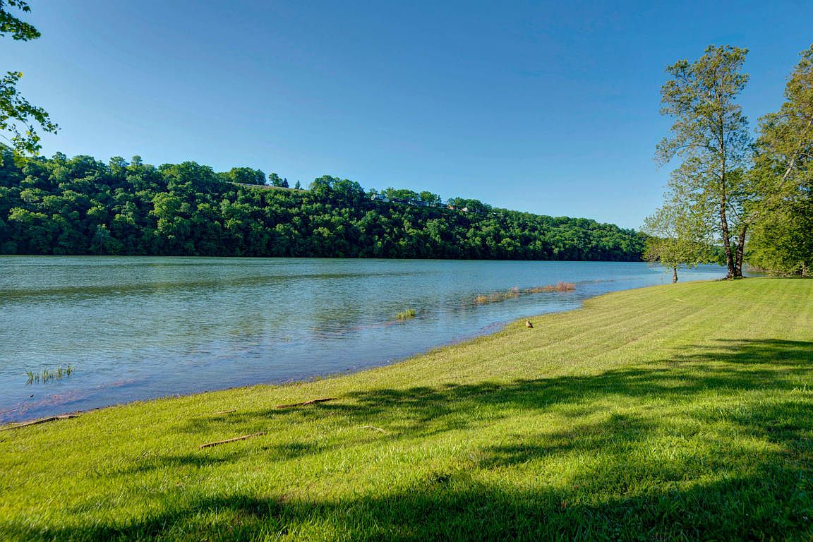 2229 Mountain Grove Rd UNIT 9, Branson, MO 65616 Zillow