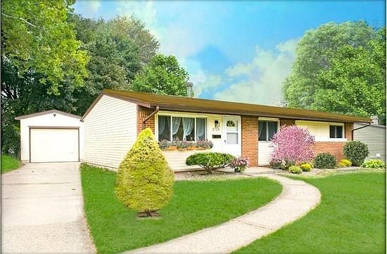 1st image of 2729 Cumberland Dr