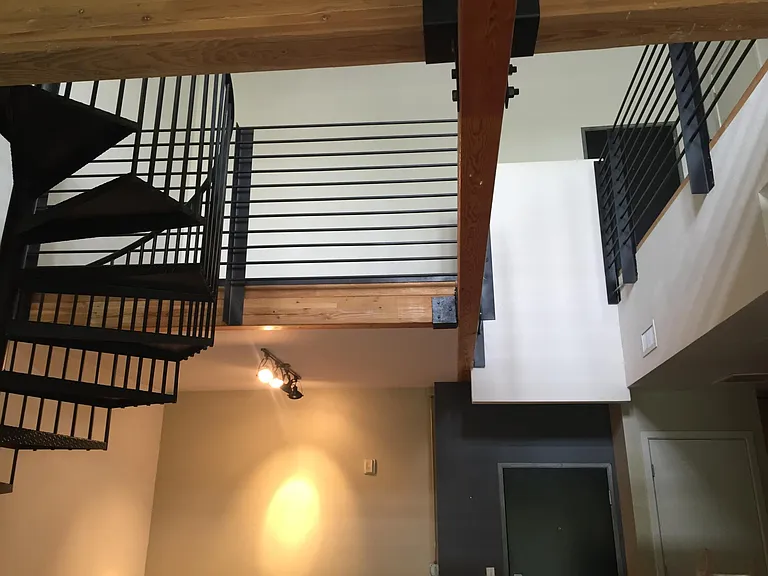 914 E Osborn Rd #211 — Photo 18