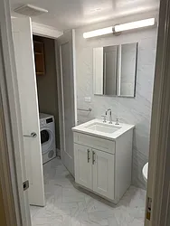 Rented by UES Management