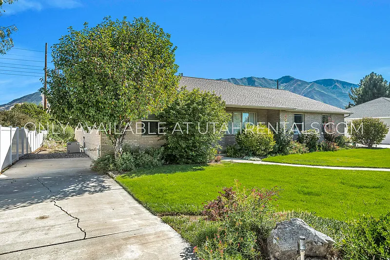 1 bed, 1.0 bath, $1,250 — Photo 2