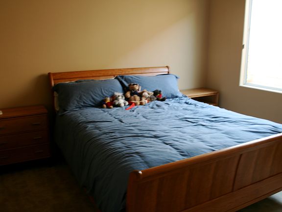 2nd image of 79883 Derek Alan Dr