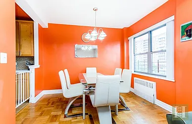 Sold by Halstead Real Estate