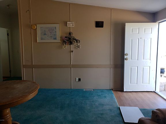 5th image of 22531 W Bramble Berry Ln