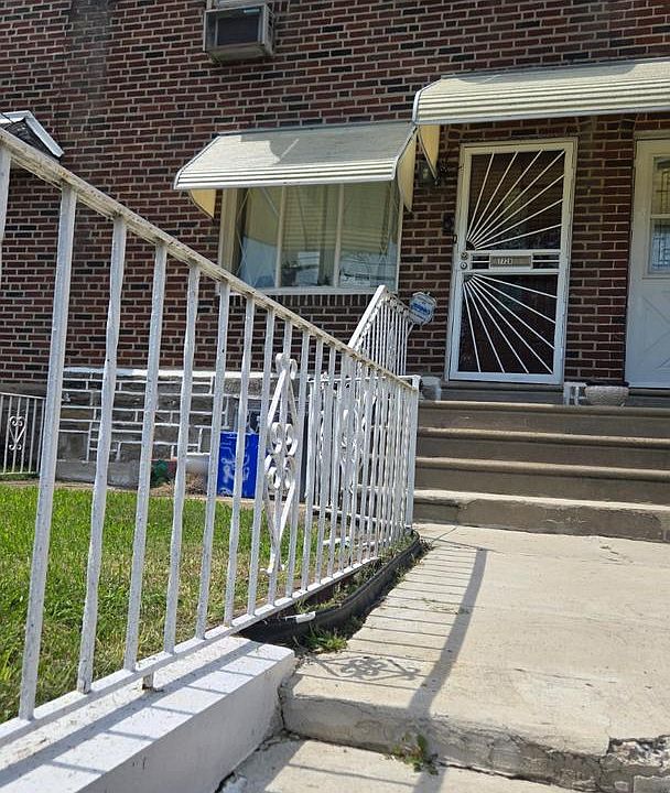 1st image of 7728 Torresdale Ave
