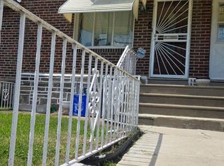 7728 Torresdale Ave, Philadelphia, PA 19136