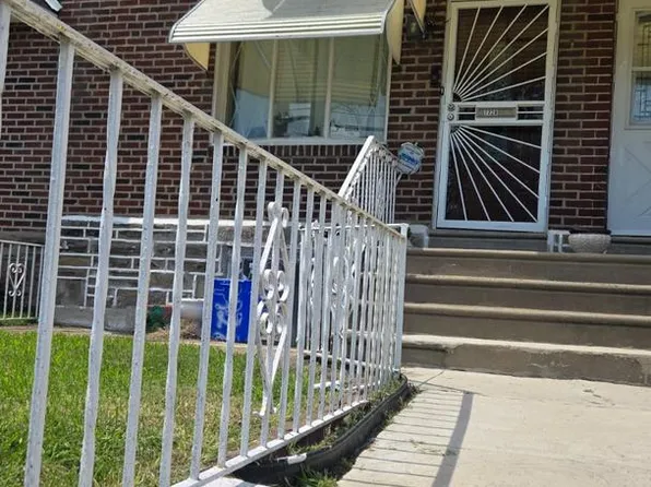 7728 Torresdale Ave, Philadelphia, PA 19136