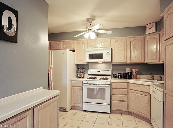 3rd image of 175 Lake Blvd APT 341