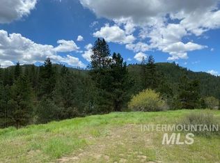 Placer Creek Rd, Boise, ID 83716