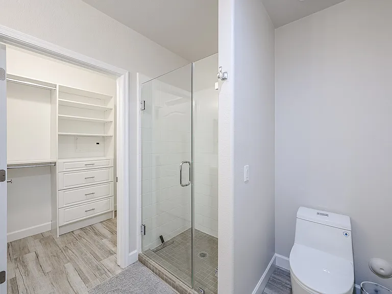11640 N Tatum Blvd #1097 — Photo 26