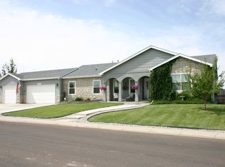 3938 Fox, Casper, WY 82604