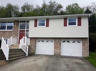 775 Ruffsdale Alverton Rd, Mount Pleasant, PA 15666