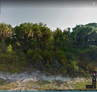 Sugar Ter, North port, FL, 34286
